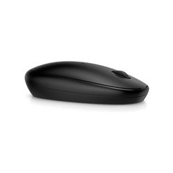 HP 245 BLK Bluetooth Mouse (EU) HP 245 BLK Bluetooth Mouse (EU)