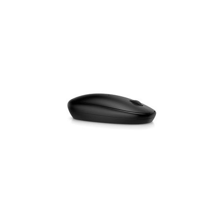 HP 245 BLK Bluetooth Mouse (EU) HP 245 BLK Bluetooth Mouse (EU)