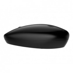 HP 245 BLK Bluetooth Mouse (EU) HP 245 BLK Bluetooth Mouse (EU)