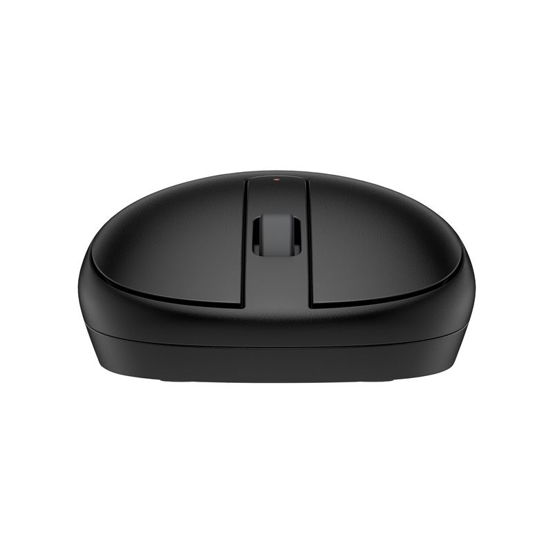 HP 245 BLK Bluetooth Mouse (EU) HP 245 BLK Bluetooth Mouse (EU)