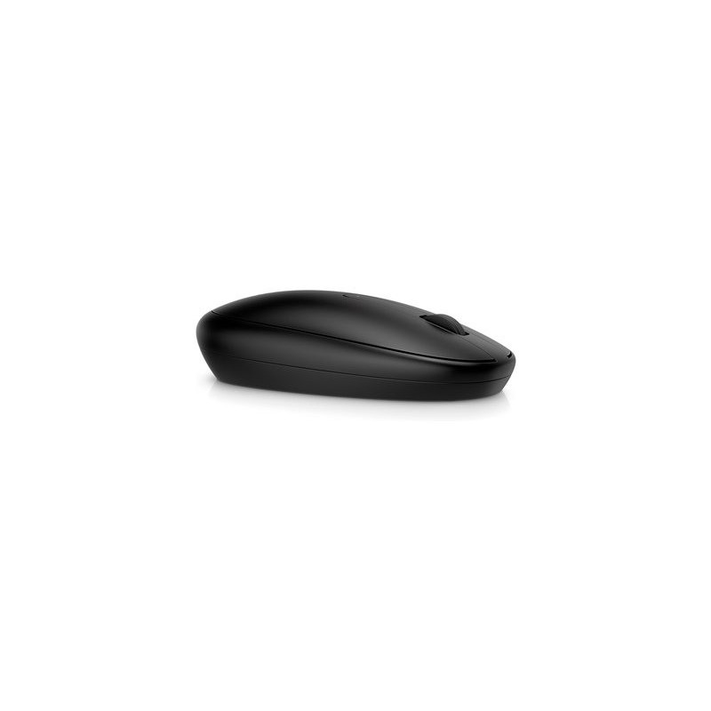 HP 245 BLK Bluetooth Mouse (EU) HP 245 BLK Bluetooth Mouse (EU)