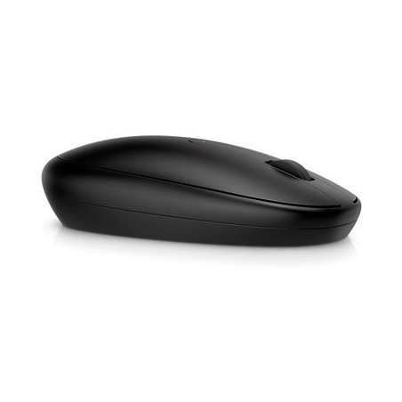 HP 245 BLK Bluetooth Mouse (EU) HP 245 BLK Bluetooth Mouse (EU)