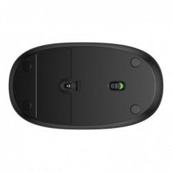HP 245 BLK Bluetooth Mouse (EU) HP 245 BLK Bluetooth Mouse (EU)