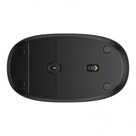 HP 245 BLK Bluetooth Mouse (EU) HP 245 BLK Bluetooth Mouse (EU)