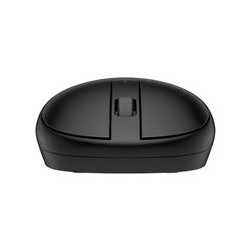 HP 245 BLK Bluetooth Mouse (EU) HP 245 BLK Bluetooth Mouse (EU)