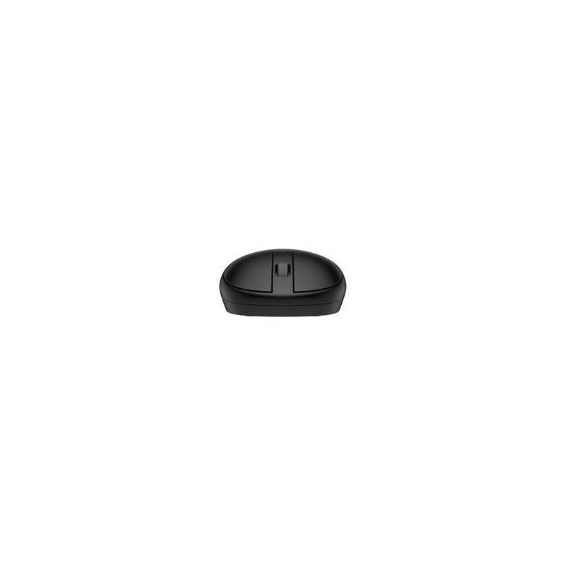HP 245 BLK Bluetooth Mouse (EU) HP 245 BLK Bluetooth Mouse (EU)