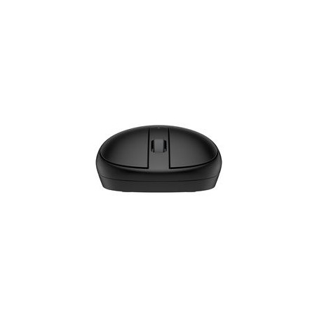 HP 245 BLK Bluetooth Mouse (EU) HP 245 BLK Bluetooth Mouse (EU)