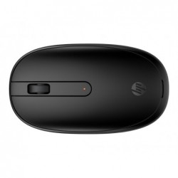 HP 245 BLK Bluetooth Mouse (EU) HP 245 BLK Bluetooth Mouse (EU)
