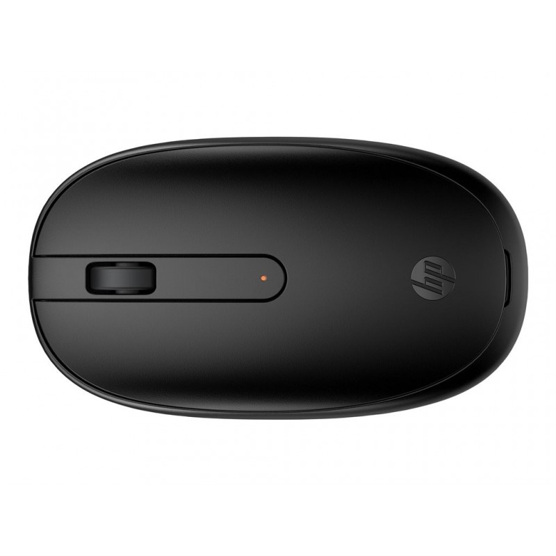 HP 245 BLK Bluetooth Mouse (EU) HP 245 BLK Bluetooth Mouse (EU)