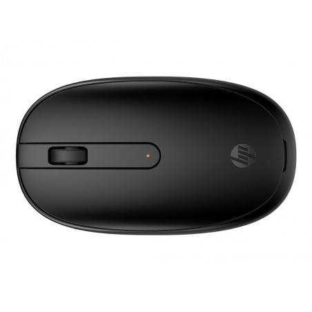 HP 245 BLK Bluetooth Mouse (EU) HP 245 BLK Bluetooth Mouse (EU)