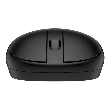 HP 245 BLK Bluetooth Mouse (EU) HP 245 BLK Bluetooth Mouse (EU)