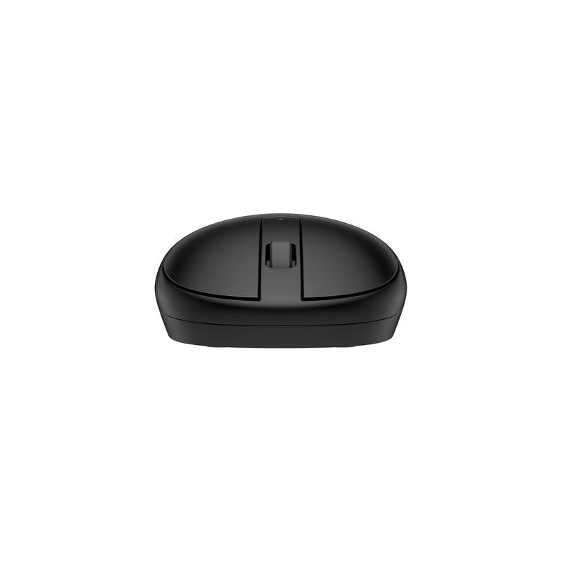 HP 245 BLK Bluetooth Mouse (EU) HP 245 BLK Bluetooth Mouse (EU)