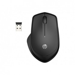 HP 285 Silent Wireless Mouse HP 285 Silent Wireless Mouse