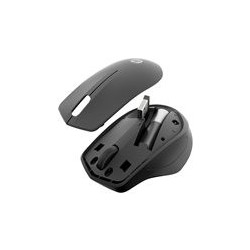 HP 285 Silent Wireless Mouse HP 285 Silent Wireless Mouse