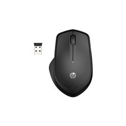 HP 285 Silent Wireless Mouse HP 285 Silent Wireless Mouse