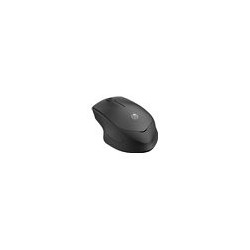 HP 285 Silent Wireless Mouse HP 285 Silent Wireless Mouse