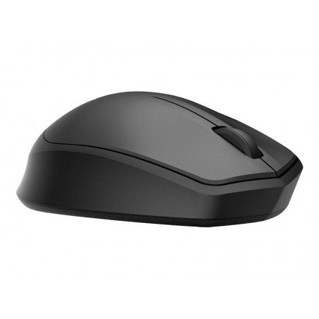 HP 285 Silent Wireless Mouse HP 285 Silent Wireless Mouse