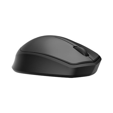 HP 285 Silent Wireless Mouse HP 285 Silent Wireless Mouse