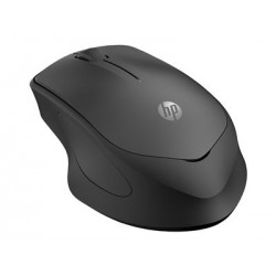 HP 285 Silent Wireless Mouse HP 285 Silent Wireless Mouse