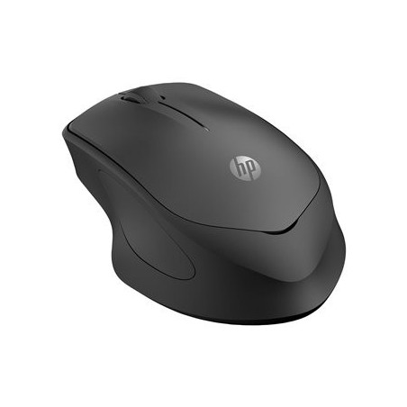 HP 285 Silent Wireless Mouse HP 285 Silent Wireless Mouse