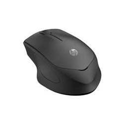 HP 285 Silent Wireless Mouse HP 285 Silent Wireless Mouse