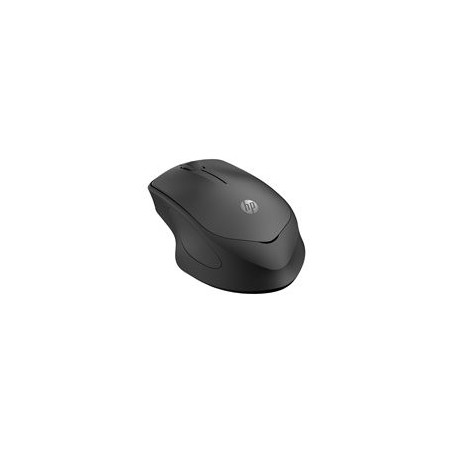 HP 285 Silent Wireless Mouse HP 285 Silent Wireless Mouse