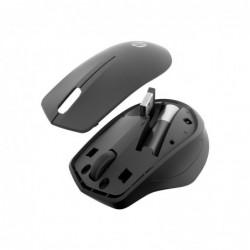HP 285 Silent Wireless Mouse HP 285 Silent Wireless Mouse