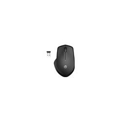 HP 285 Silent Wireless Mouse HP 285 Silent Wireless Mouse
