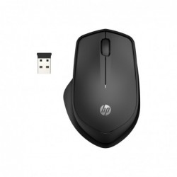 HP 285 Silent Wireless Mouse HP 285 Silent Wireless Mouse