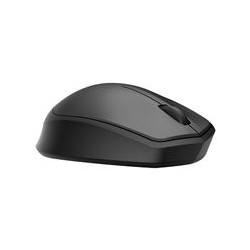 HP 285 Silent Wireless Mouse HP 285 Silent Wireless Mouse