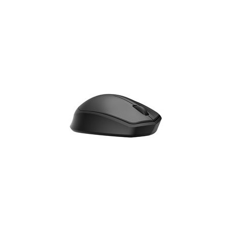 HP 285 Silent Wireless Mouse HP 285 Silent Wireless Mouse