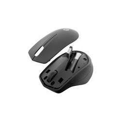 HP 285 Silent Wireless Mouse HP 285 Silent Wireless Mouse