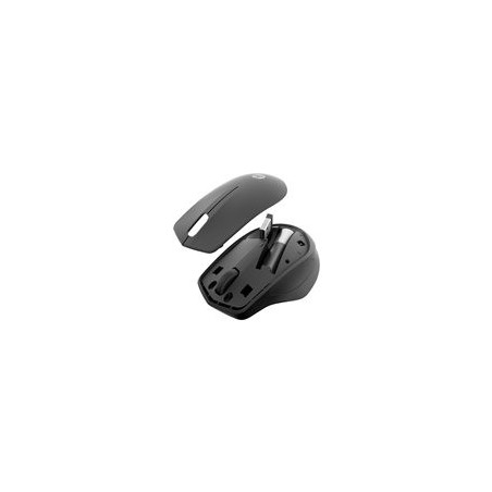 HP 285 Silent Wireless Mouse HP 285 Silent Wireless Mouse