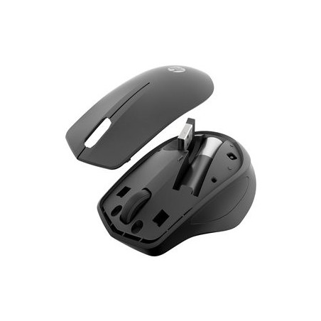 HP 285 Silent Wireless Mouse HP 285 Silent Wireless Mouse