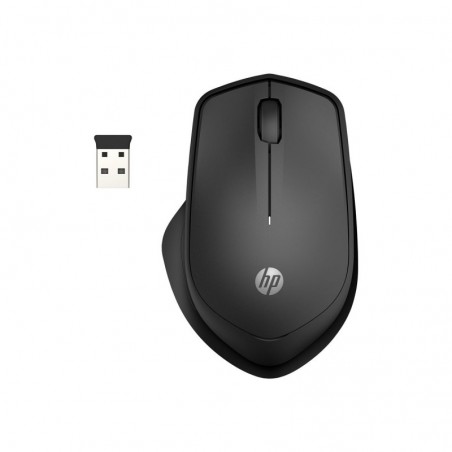 HP 285 Silent Wireless Mouse HP 285 Silent Wireless Mouse