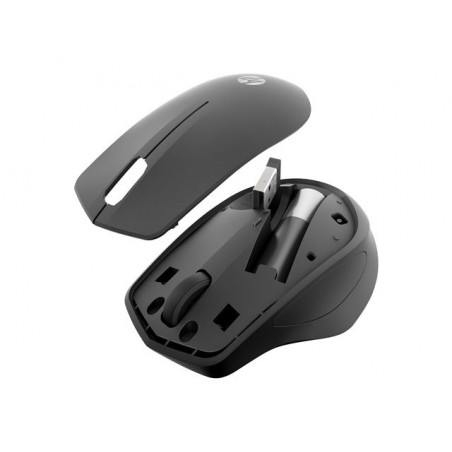 HP 285 Silent Wireless Mouse HP 285 Silent Wireless Mouse
