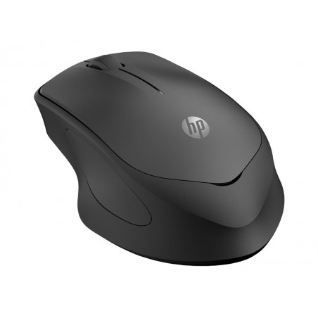 HP 285 Silent Wireless Mouse HP 285 Silent Wireless Mouse