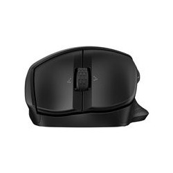 HP 685 CFT Dual-Mode Mouse SmartBuy HP 685 CFT Dual-Mode Mouse SmartBuy