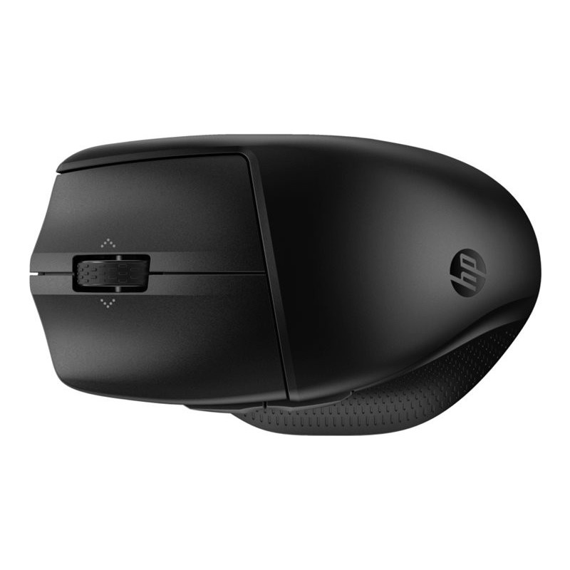 HP 685 CFT Dual-Mode Mouse SmartBuy