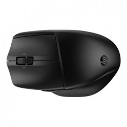 HP 685 CFT Dual-Mode Mouse SmartBuy HP 685 CFT Dual-Mode Mouse SmartBuy