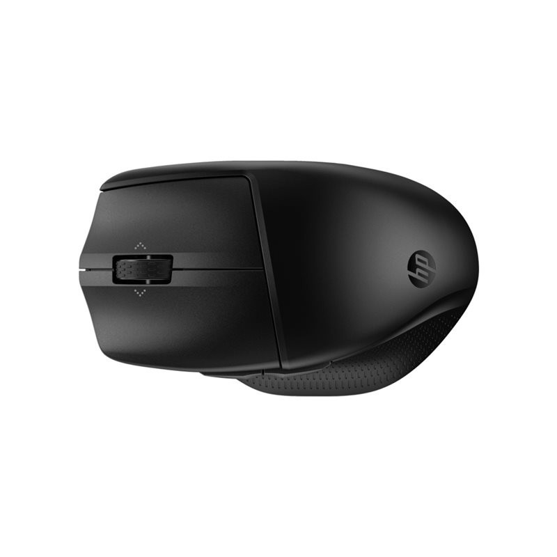 HP 685 CFT Dual-Mode Mouse SmartBuy