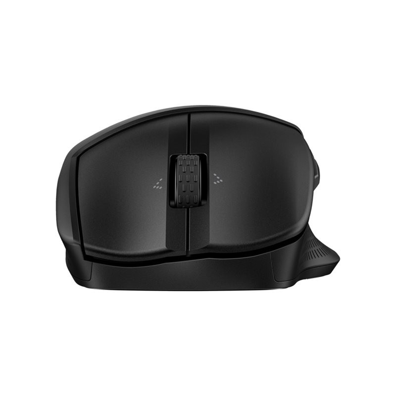 HP 685 CFT Dual-Mode Mouse SmartBuy