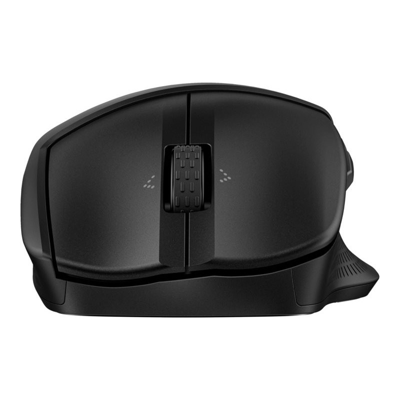 HP 685 CFT Dual-Mode Mouse SmartBuy