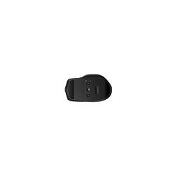 HP 685 CFT Dual-Mode Mouse SmartBuy HP 685 CFT Dual-Mode Mouse SmartBuy