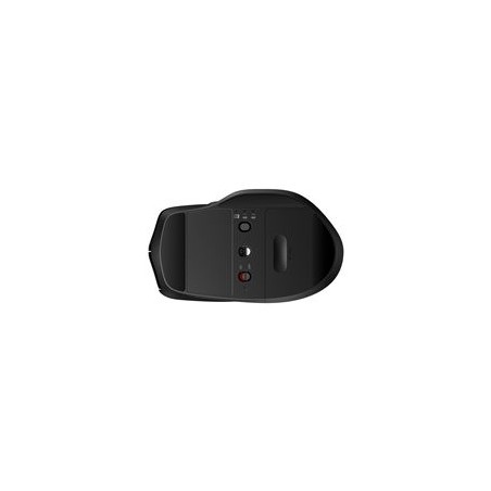 HP 685 CFT Dual-Mode Mouse SmartBuy HP 685 CFT Dual-Mode Mouse SmartBuy
