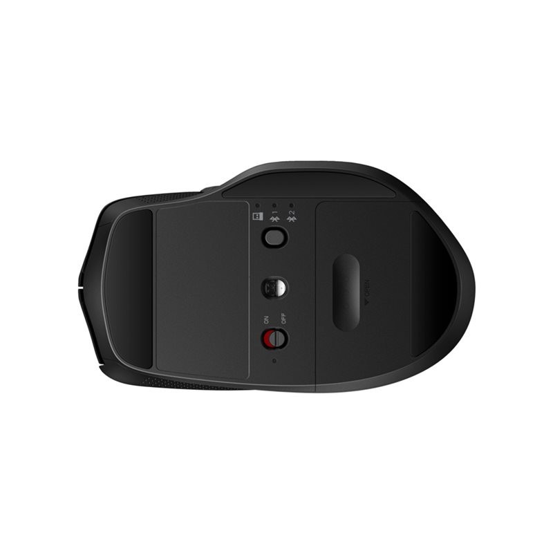 HP 685 CFT Dual-Mode Mouse SmartBuy
