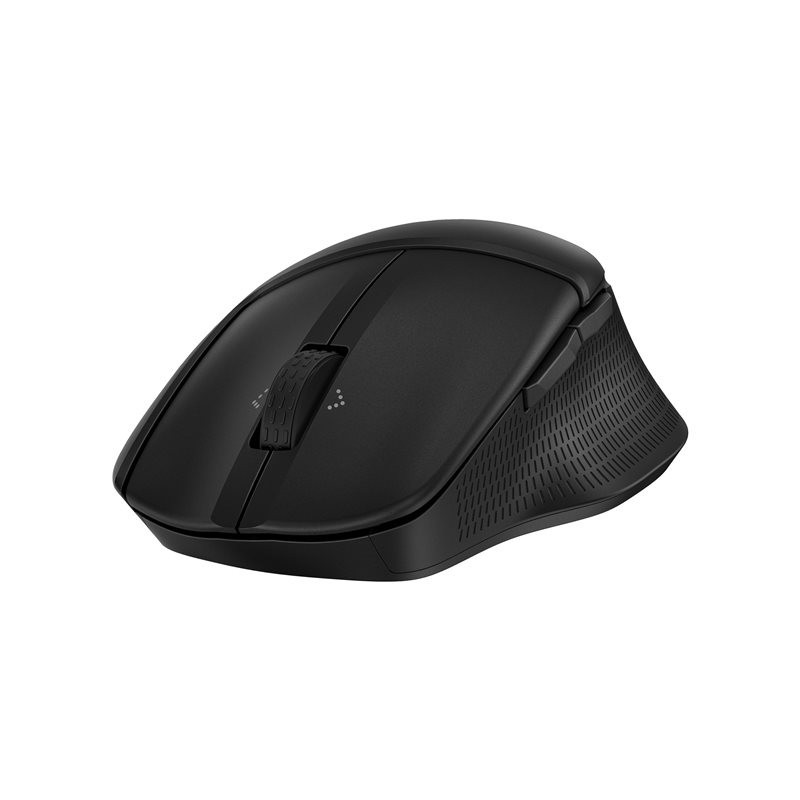HP 685 CFT Dual-Mode Mouse SmartBuy