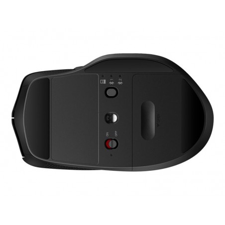 HP 685 CFT Dual-Mode Mouse SmartBuy HP 685 CFT Dual-Mode Mouse SmartBuy