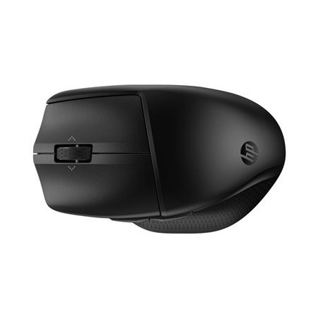 HP 685 CFT Dual-Mode Mouse SmartBuy HP 685 CFT Dual-Mode Mouse SmartBuy