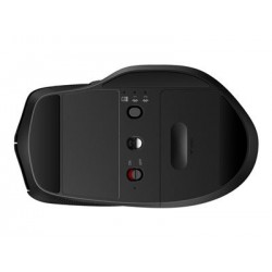 HP 685 CFT Dual-Mode Mouse SmartBuy HP 685 CFT Dual-Mode Mouse SmartBuy